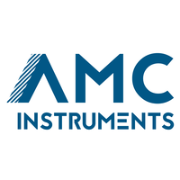 AMC INSTRUMENTS